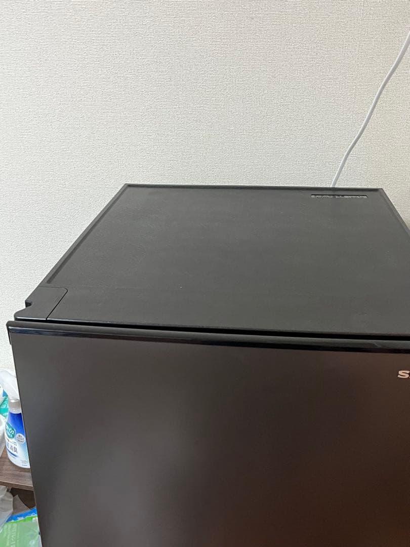 【9/15引取限定】冷蔵庫＋洗濯機＋電子レンジ 3点セット