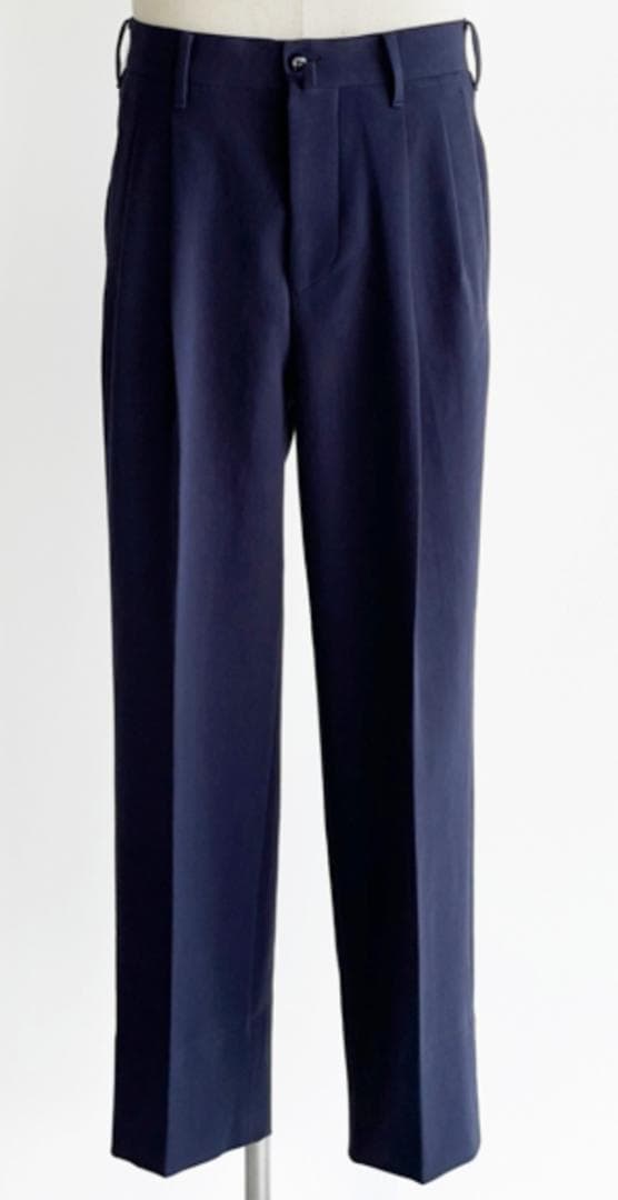 ピ*ロ様 MAATEE&SONS　俺のチノパン　1