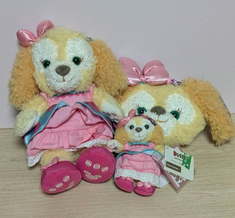 ♡クッキーアン(まとめ売り)♡⑤