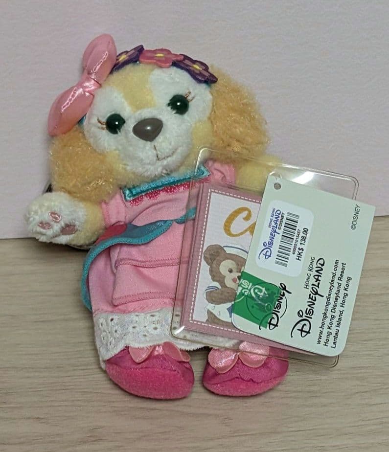 ♡クッキーアン(まとめ売り)♡⑤