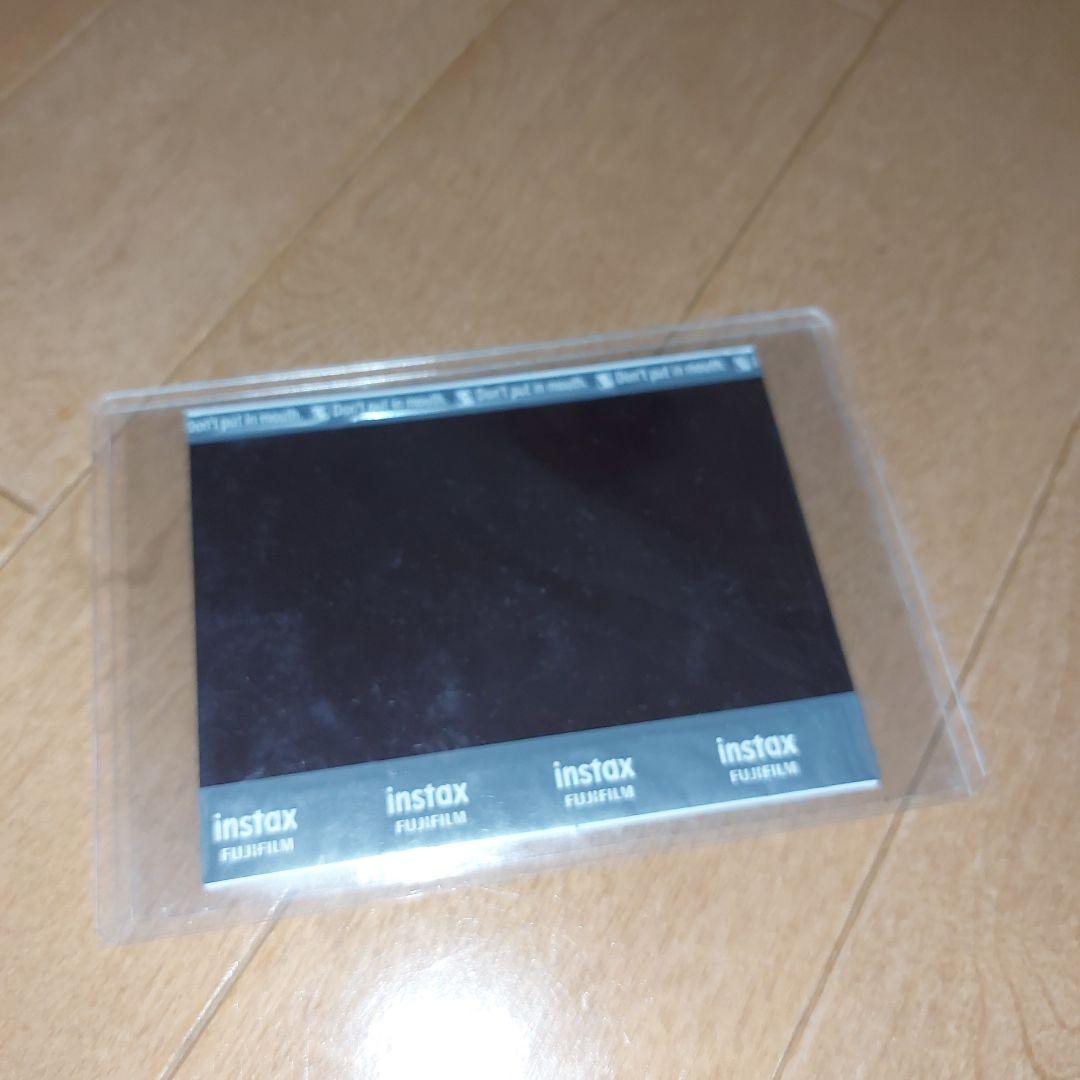 ま*様 イコラブ　齋藤樹愛羅　チェキ　直筆