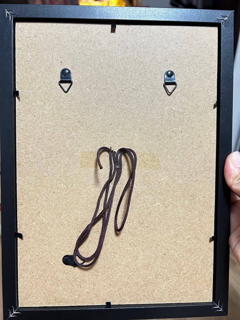 オリジナルイラスト（2013年）Bitamins作品｜思い出のアートピース