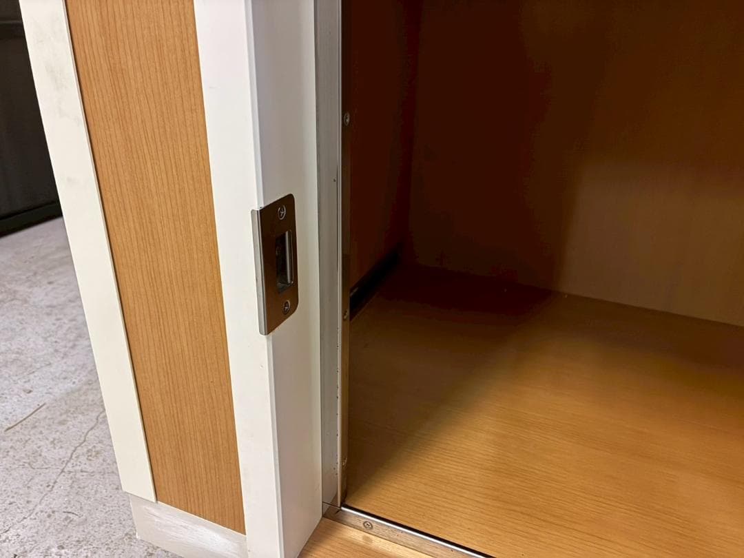 KAWAI カワイ 河合楽器製作所 ワンだぁルーム ペット用防音室