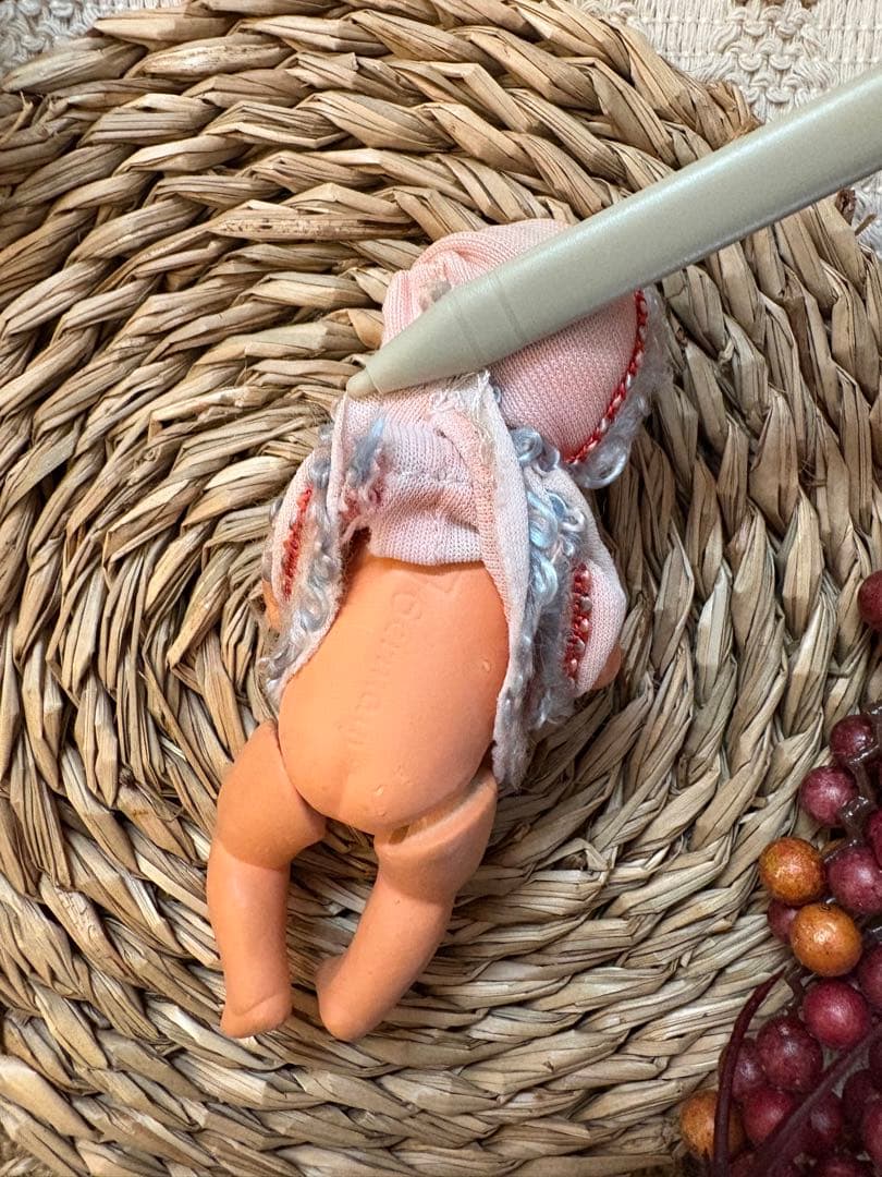 Hertwig ドイツ　アンティーク