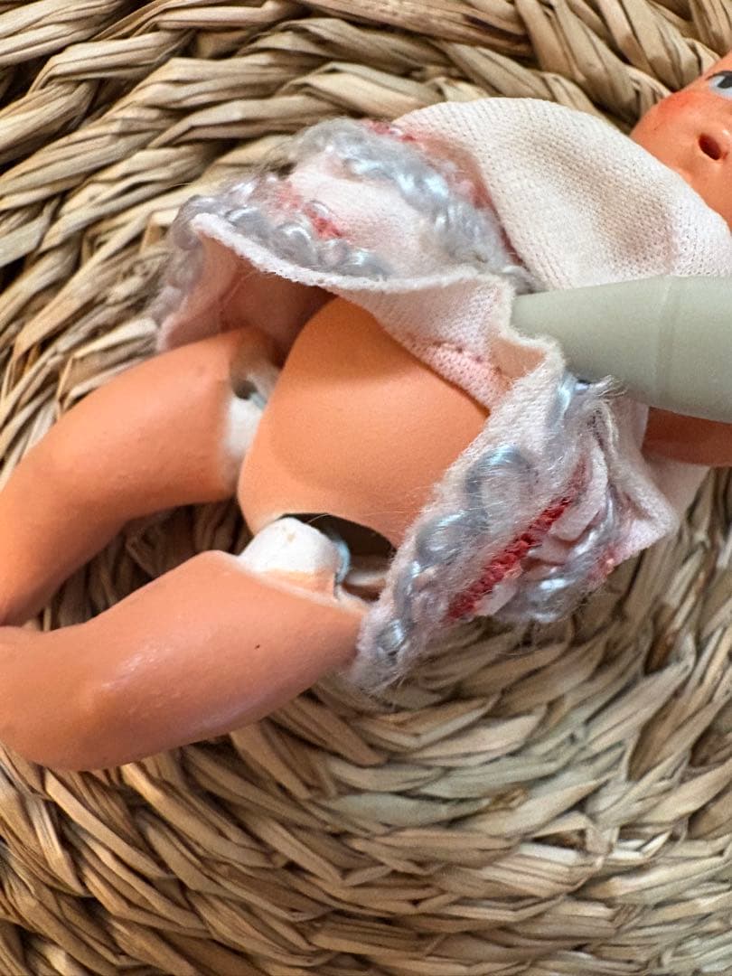 Hertwig ドイツ　アンティーク