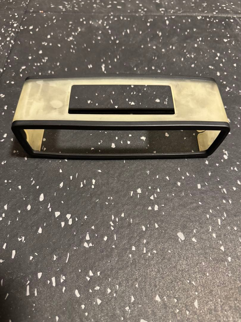 スピーカー・ウーファー BOSE sound Link mini Bluetoothspeaker II