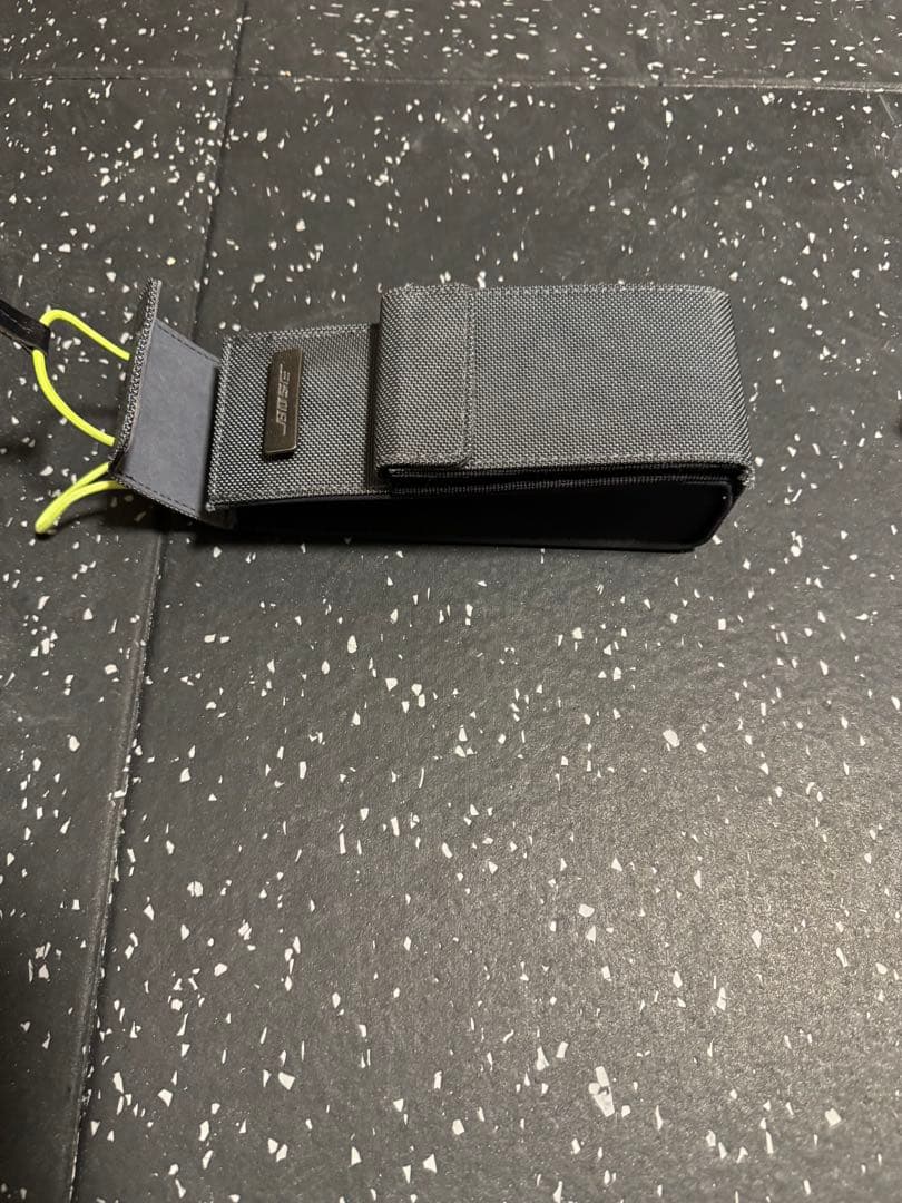 スピーカー・ウーファー BOSE sound Link mini Bluetoothspeaker II