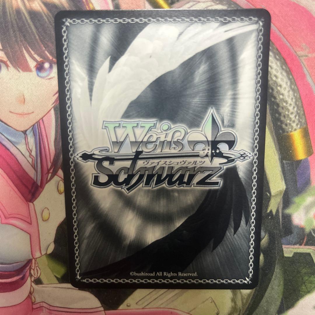 ナイトクルーズ・アテンダント 和泉 ユキ SP