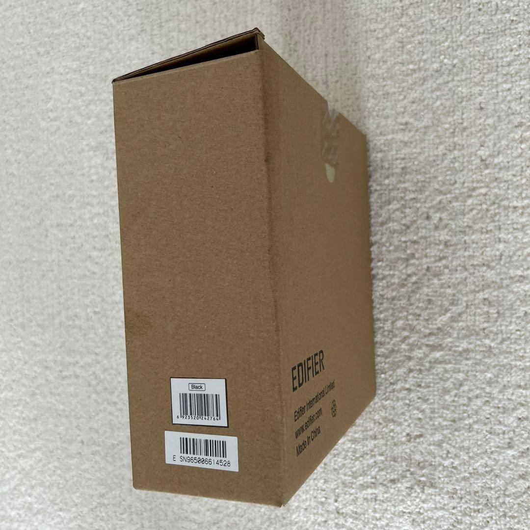 EDIFIER NeoBuds Pro ノイズキャンセリング ワイヤレスイヤホン