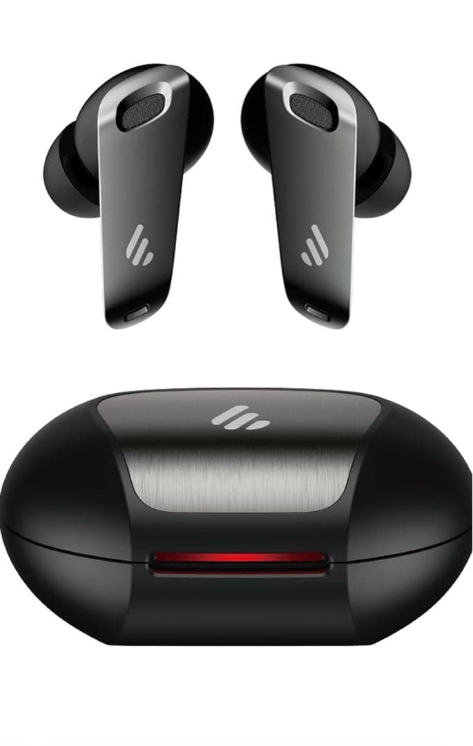 EDIFIER NeoBuds Pro ノイズキャンセリング ワイヤレスイヤホン