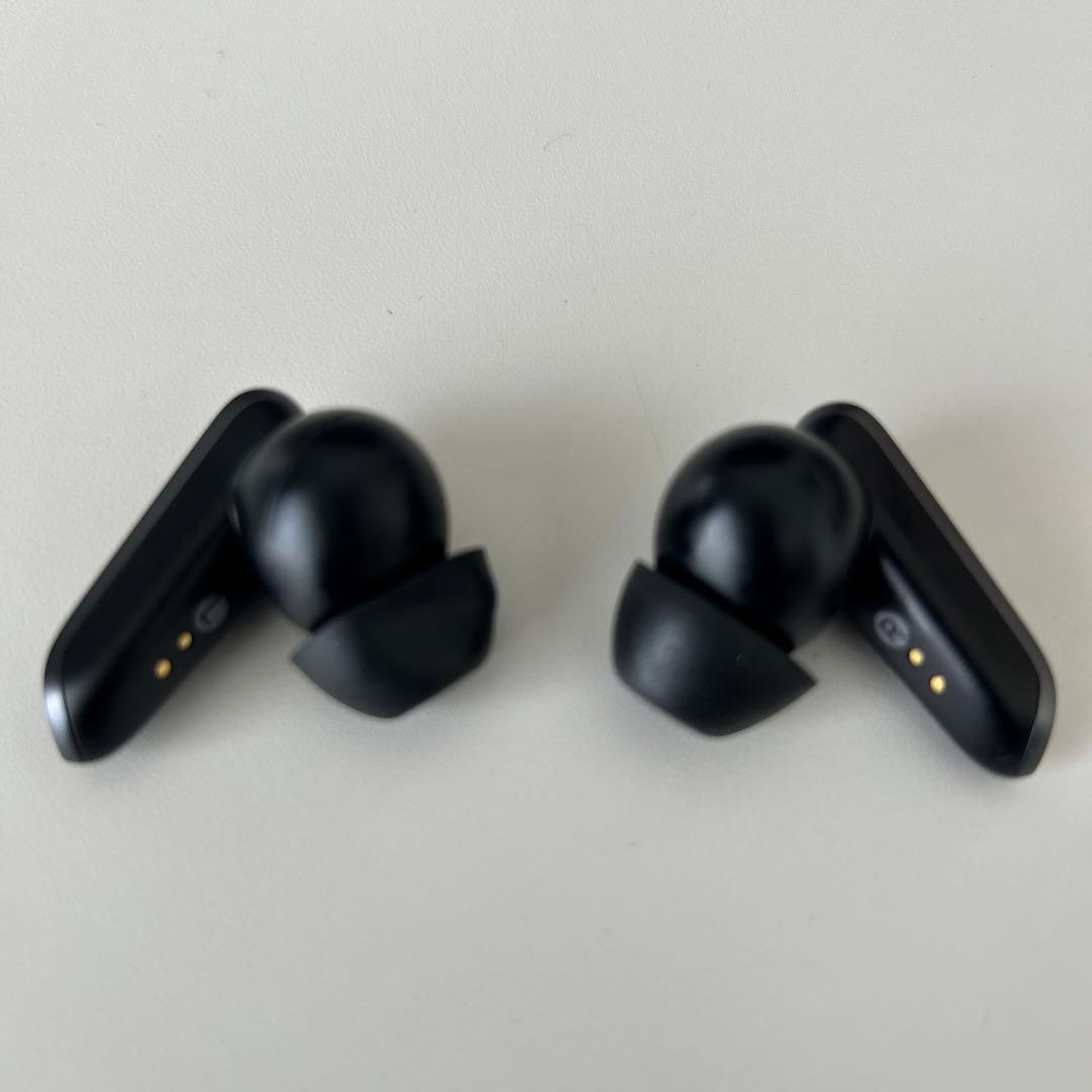 EDIFIER NeoBuds Pro ノイズキャンセリング ワイヤレスイヤホン