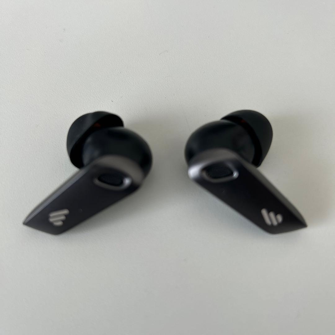 EDIFIER NeoBuds Pro ノイズキャンセリング ワイヤレスイヤホン