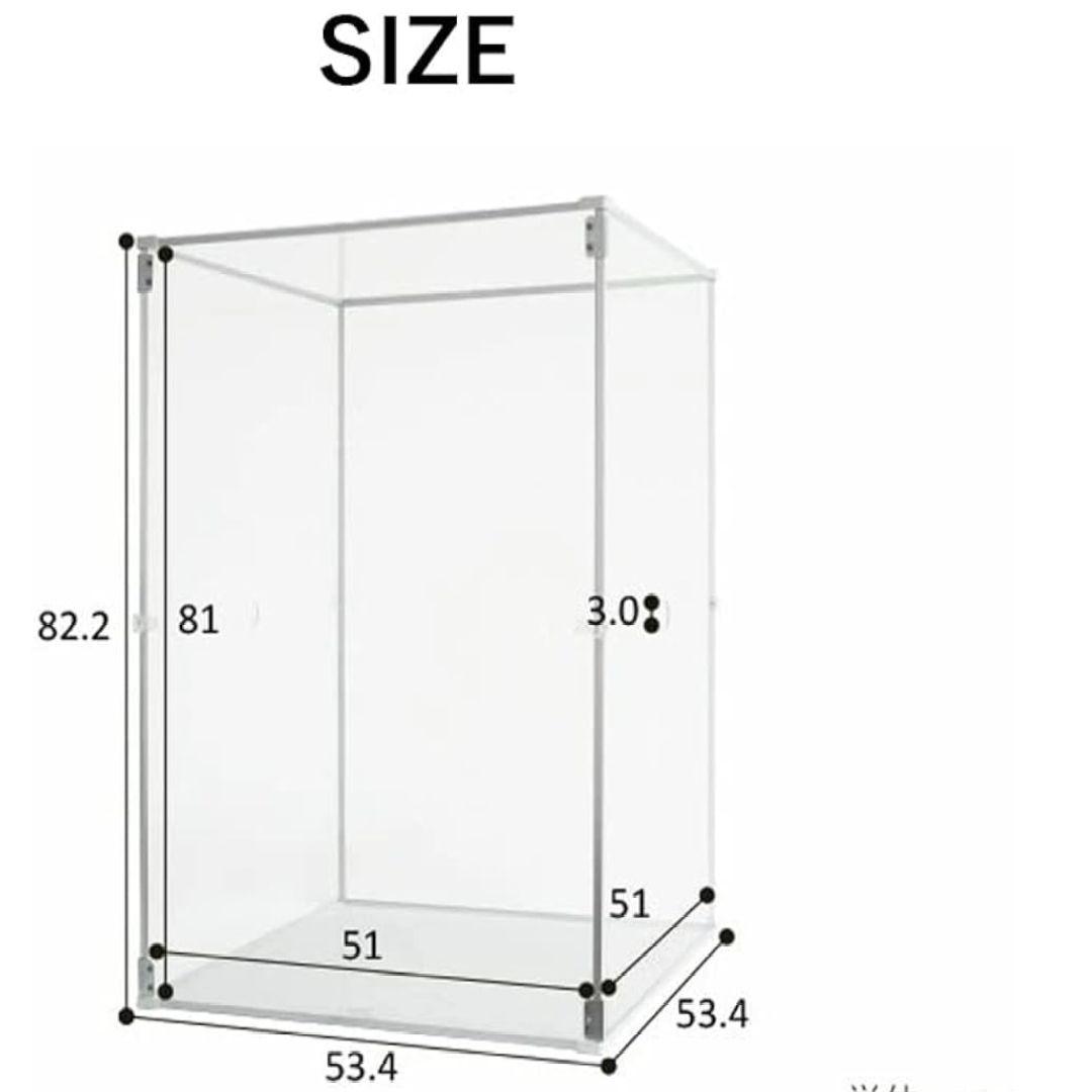 売切り価格！】美品】とりまる Lサイズ 鳥かご　アクリル カバー インコ　訳あり