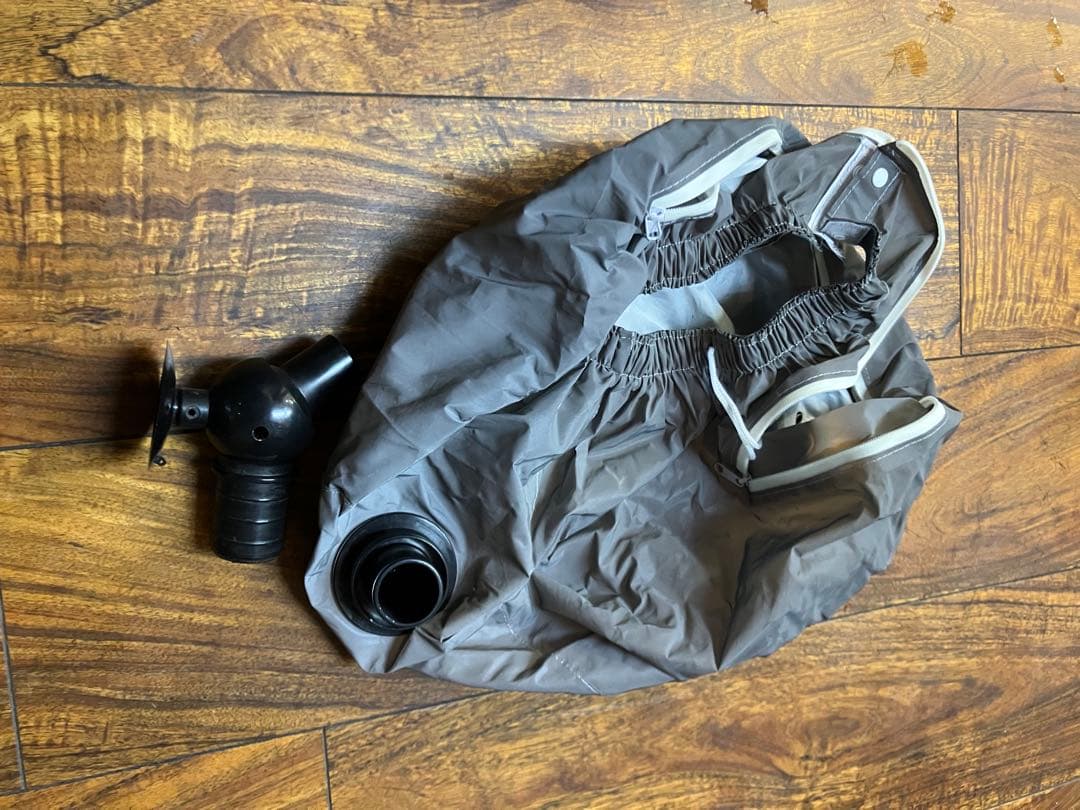 ビューティーガレージ　スパ　ミスト　スチーマー　ヘッドスパ