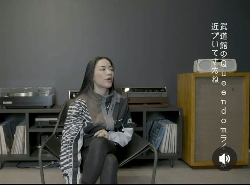 【新品】Awich、未開封、NIKE、ACRONYM、コラボ、ジャケット、XS