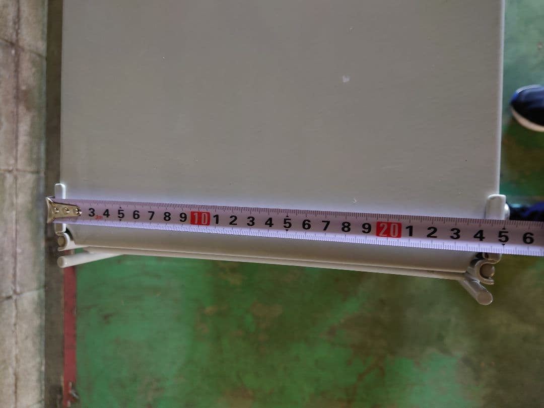 ★引取り歓迎★無印良品　 シェルフ　棚 MUJI ユニットシェルフ