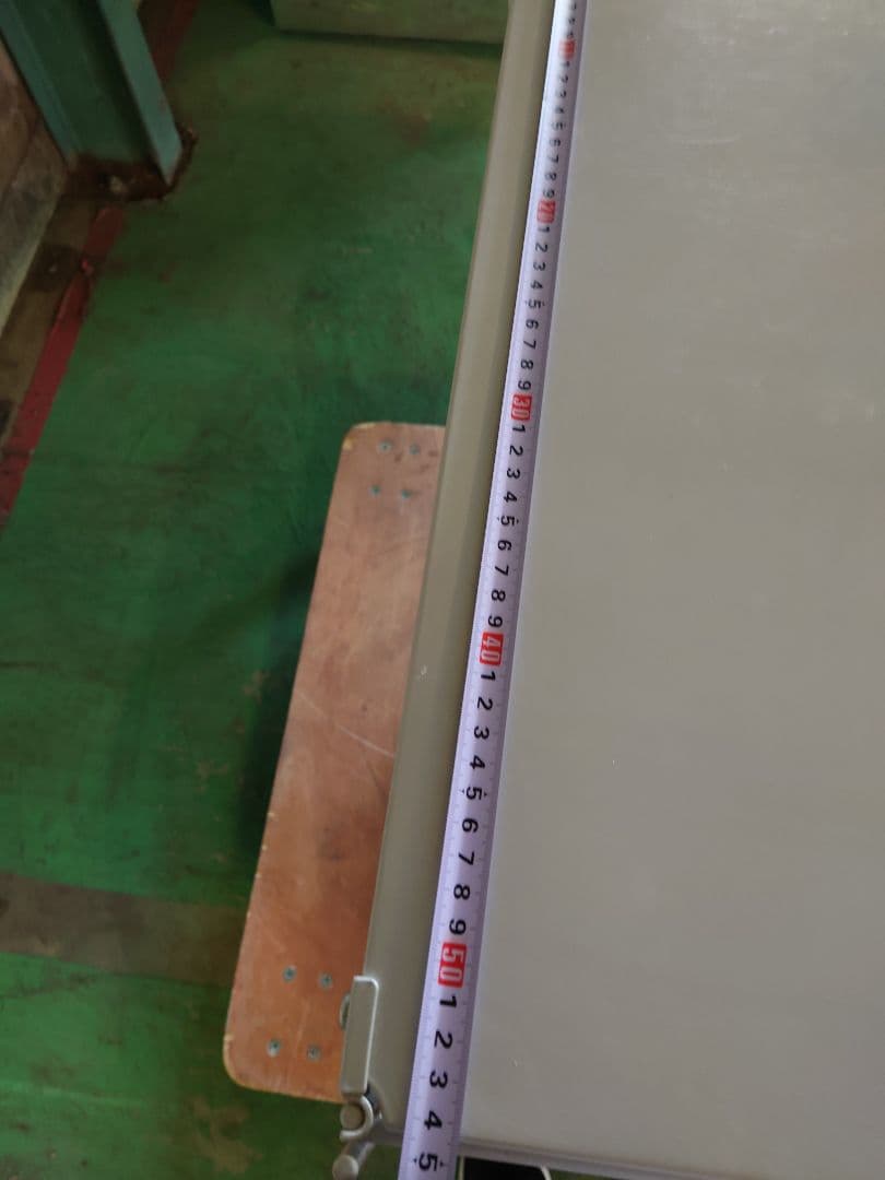 ★引取り歓迎★無印良品　 シェルフ　棚 MUJI ユニットシェルフ