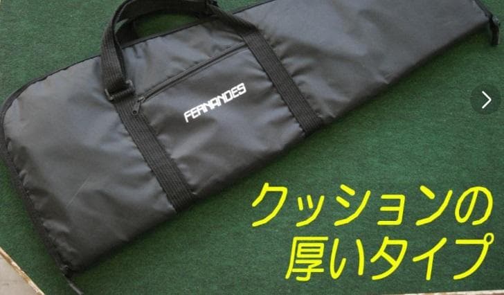 DIGI-ZO HYPER MBS ノイズ誤動作対策、メンテ済 美品セット