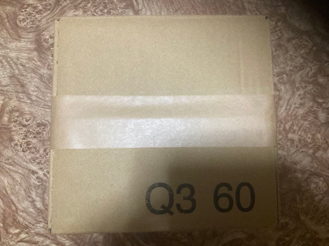 未使用 steinberg オーディオインターフェース IXO12