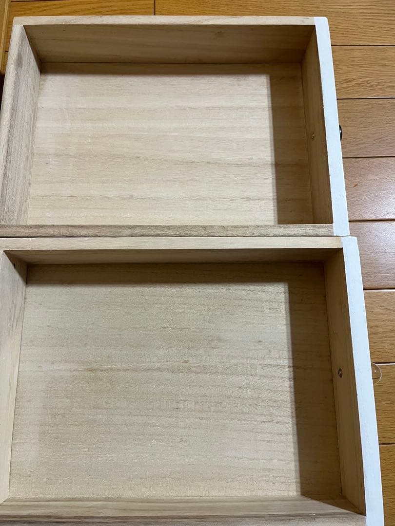 リルドゥリル ダイニングテーブル ７５０