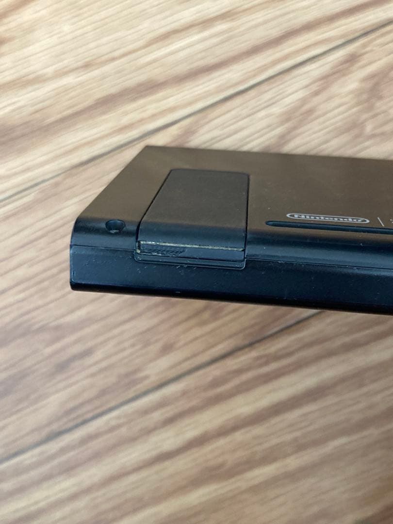 Nintendo Switch 本体セット グレーJoyCon（R）一部不具合