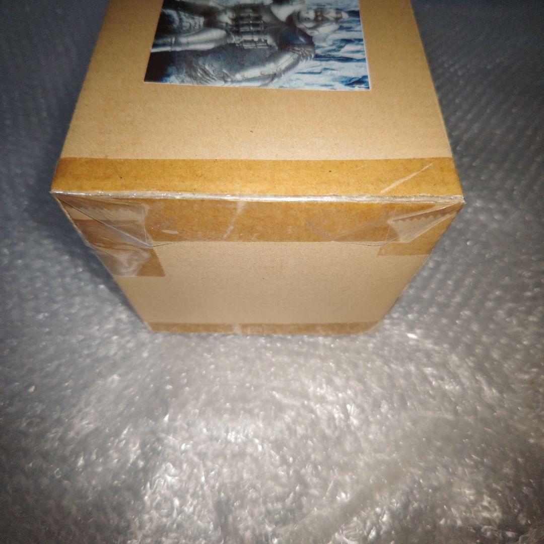 特撮大百科　メカニコング　フィギュア　キングコング　未開封