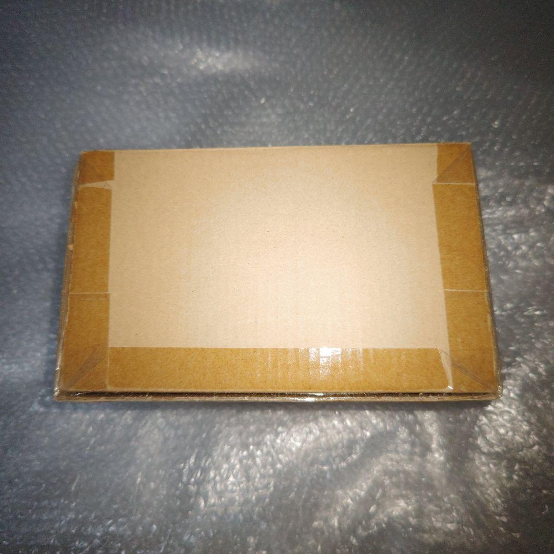 特撮大百科　メカニコング　フィギュア　キングコング　未開封