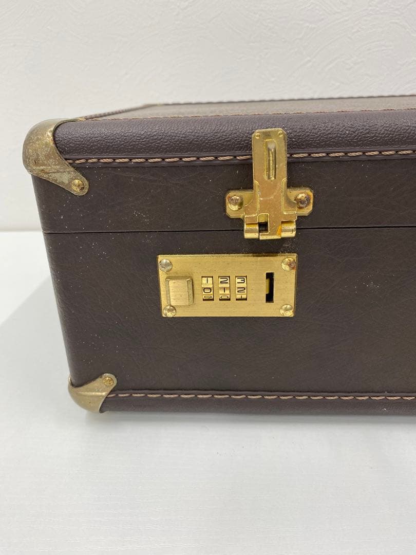 YAMAHA ヤマハ アルトサックス YAS-875 ケース付き