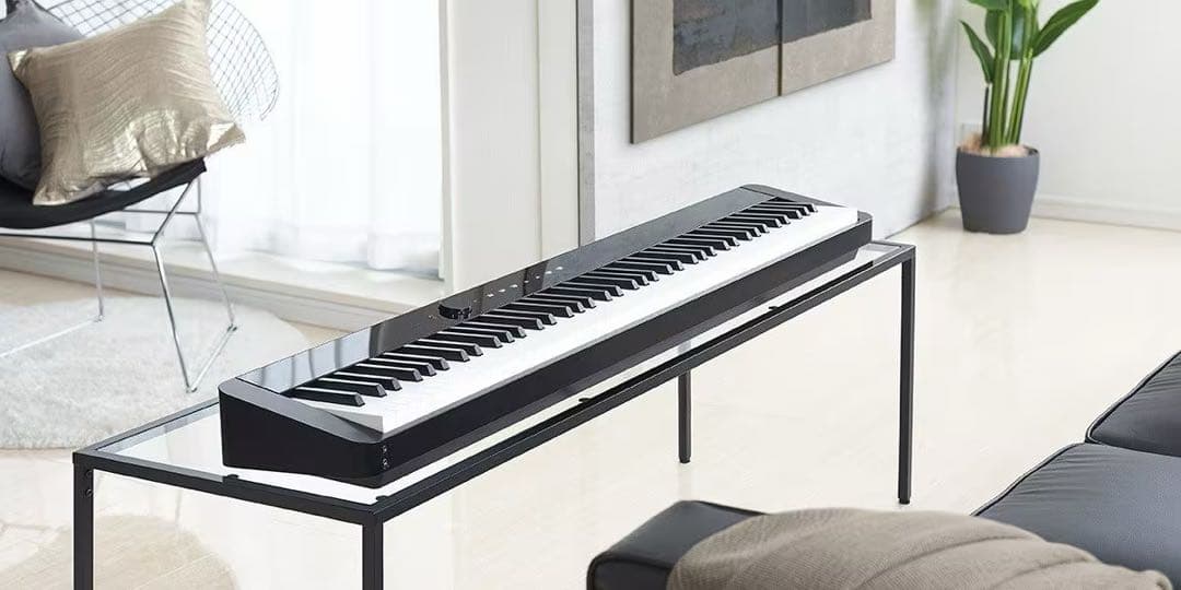 Privia PX-S1000 デジタルピアノ