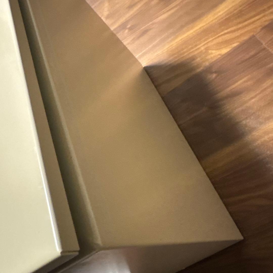 折りたたみ式避難はしご ORIRO 4型