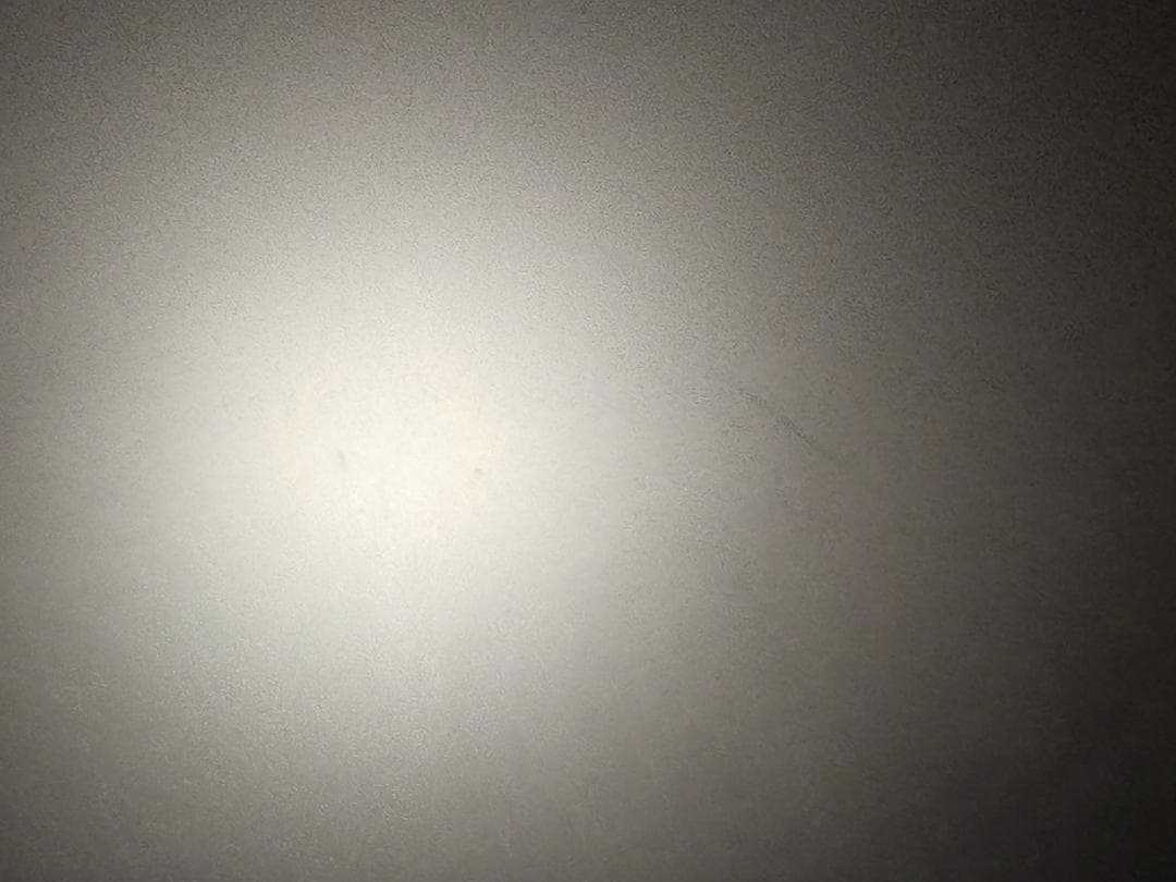 液タブ・ペンタブ wacom Cintiq pro 27