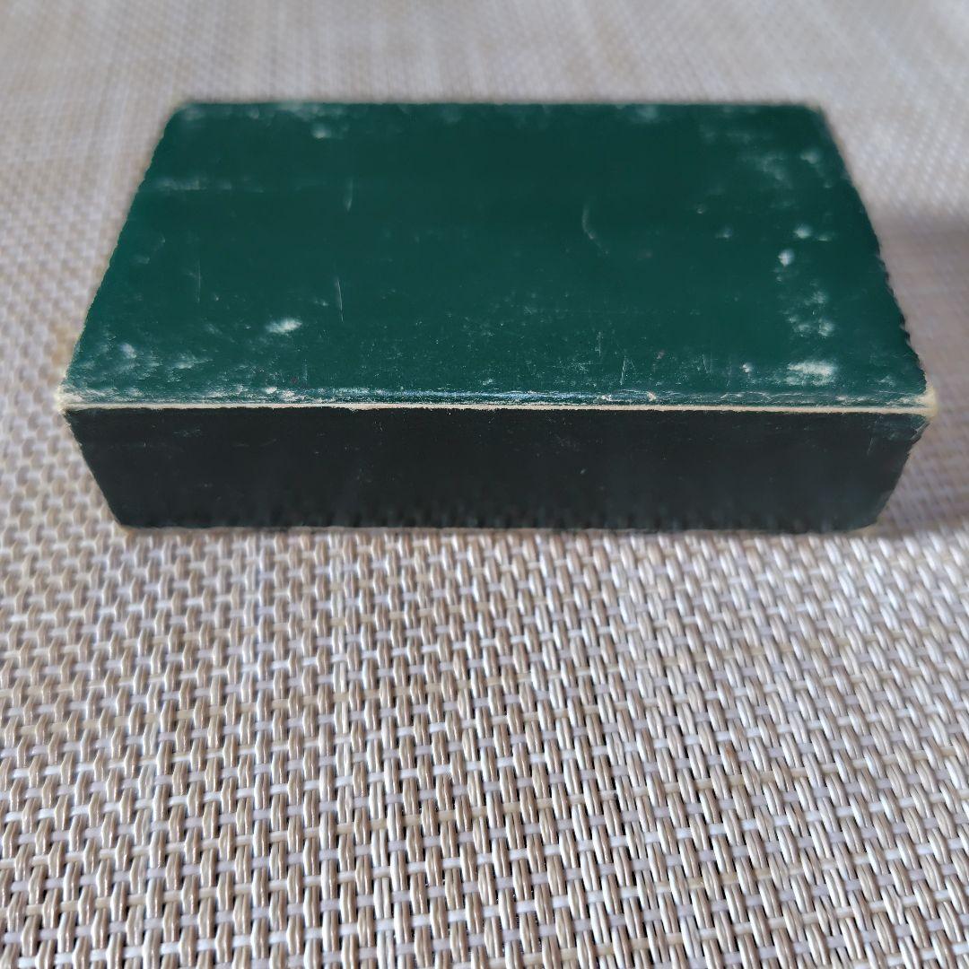 コレクション zippo.LUCKY.STRIKE.125th.ANNIVERSARY