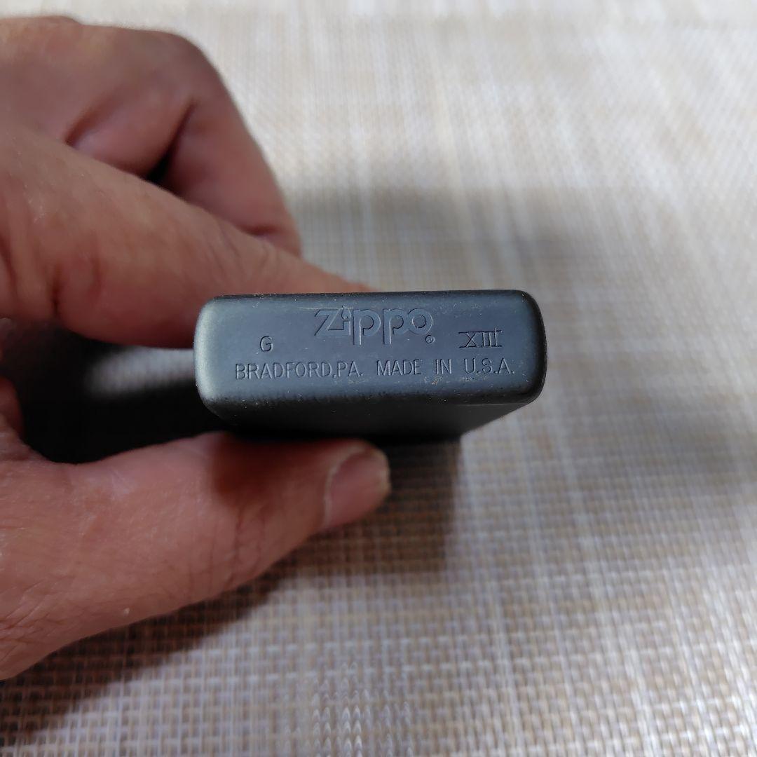 コレクション zippo.LUCKY.STRIKE.125th.ANNIVERSARY