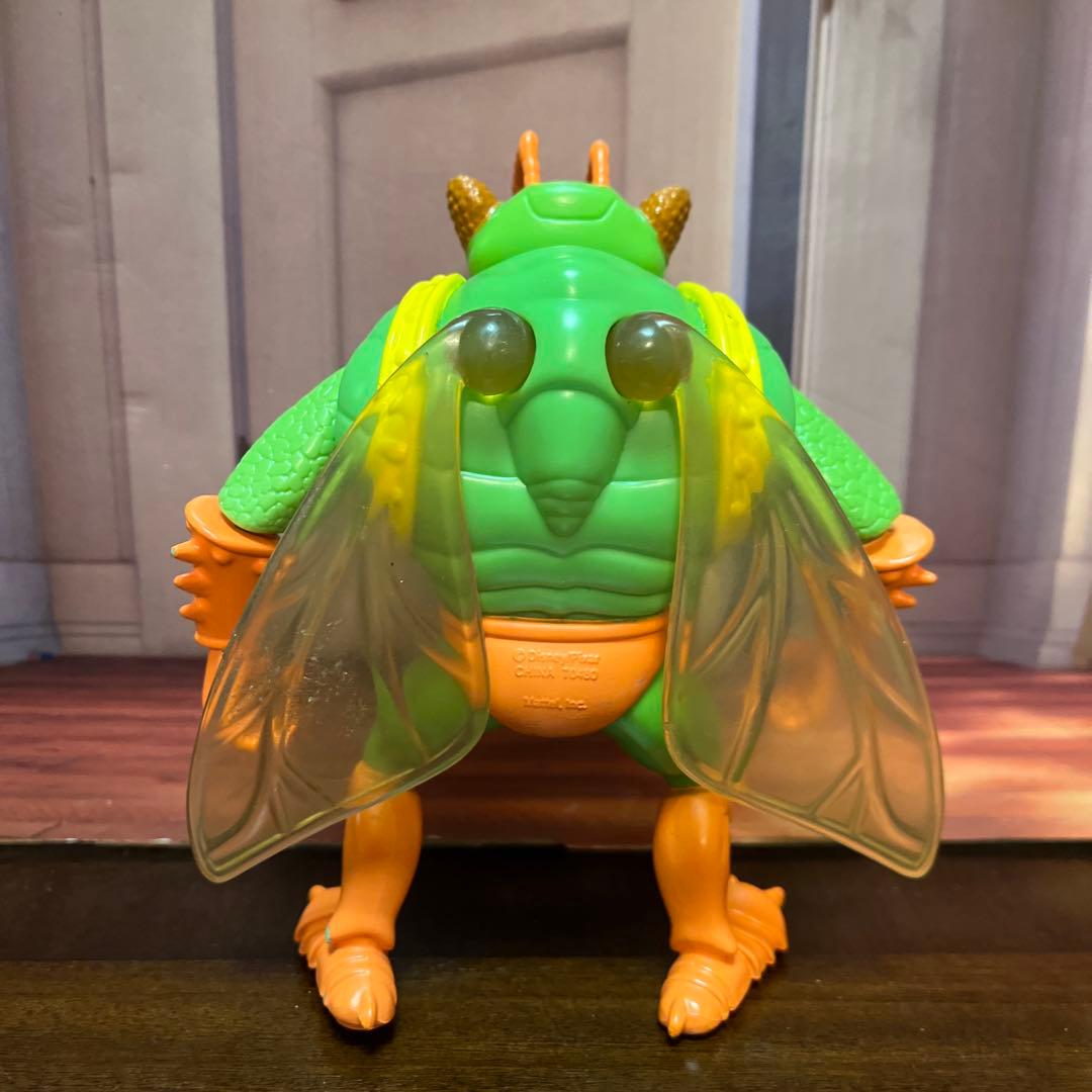 K*A様 ディズニー ピクサー トイストーリー トゥイッチ ヴィランズ