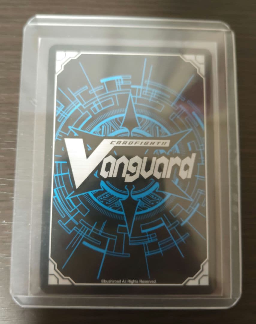 素顔のままの自分で 長崎そよ exs サイン