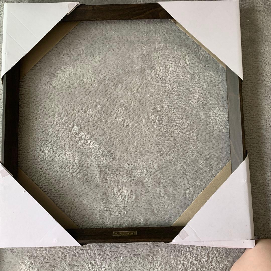 【正規品】BLUECANVAS デジタルカンバス 1920x1920