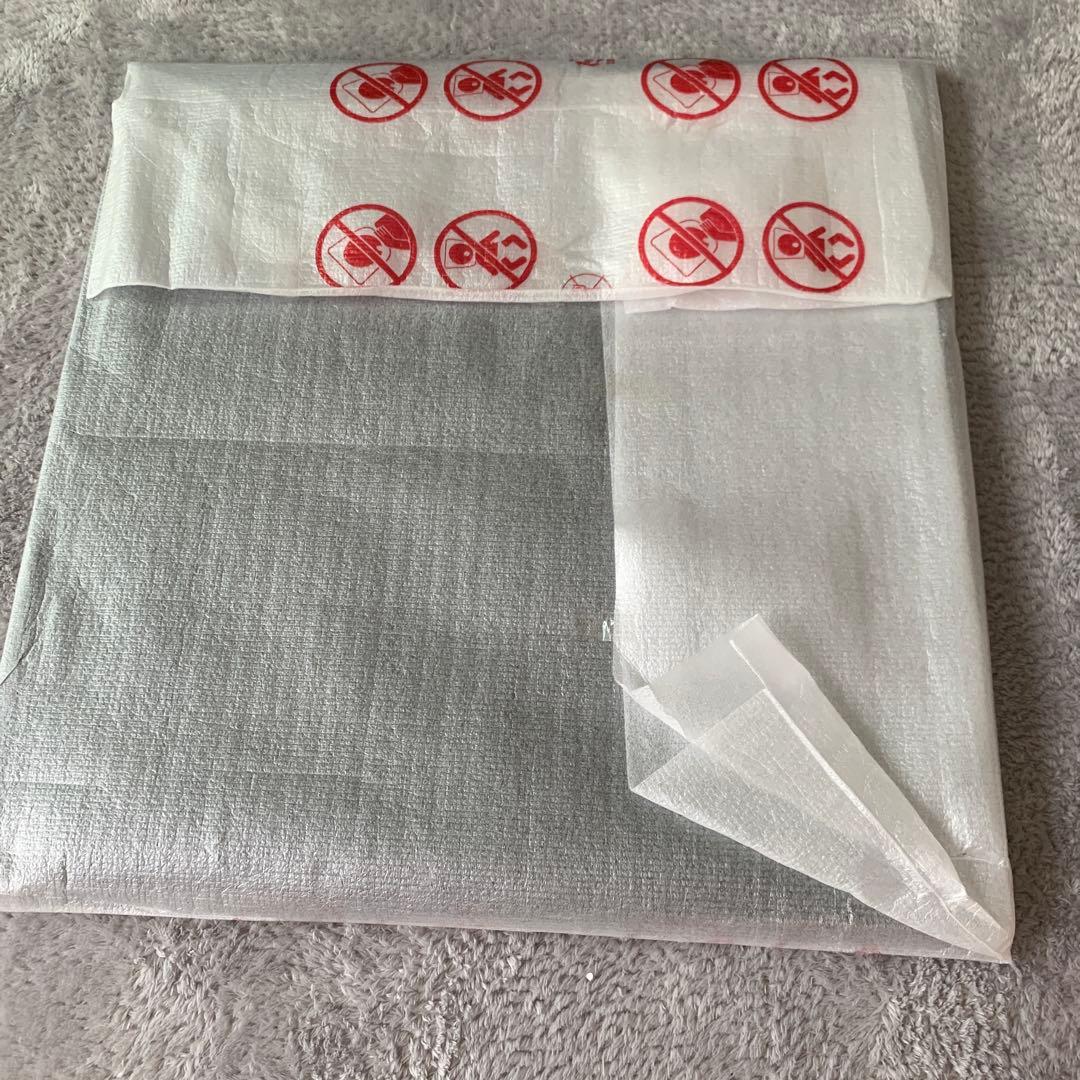 【正規品】BLUECANVAS デジタルカンバス 1920x1920