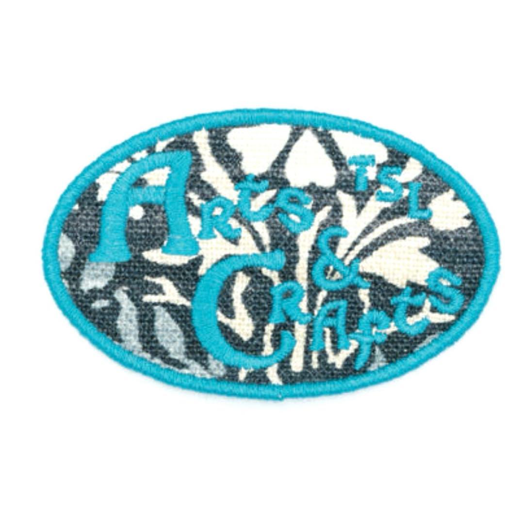 トラベラーズノートスターバックスロースタリーレギュラーサイズブルーUSED、他…