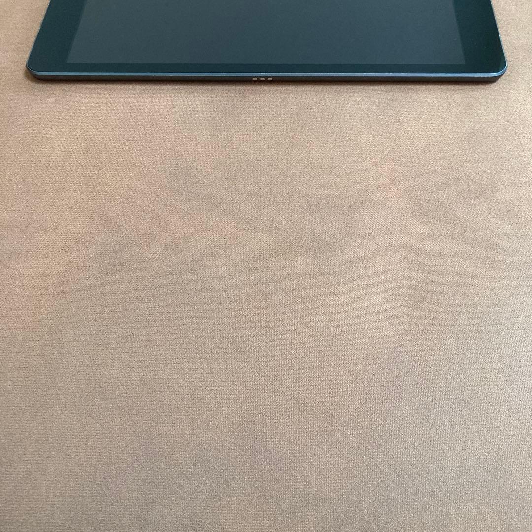 3496【早い者勝ち】iPad7 第7世代 32GB WIFIモデル☆