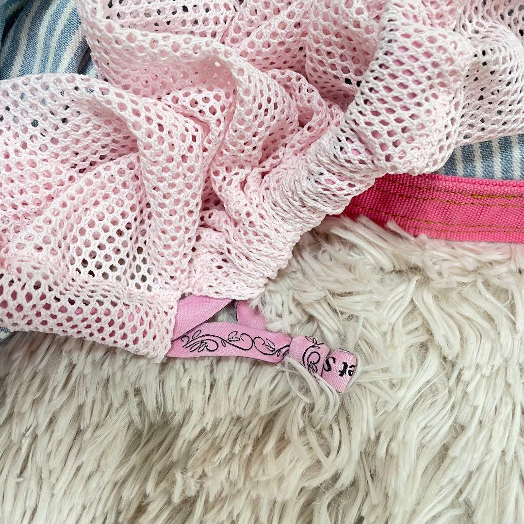 ＊ルシアン・エ・サヨ＊RLサイズ＊イージースリング ヒッコリー＊