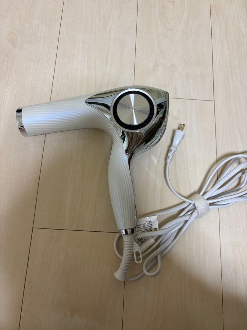 ReFa BEAUTECH DRYER PRO 2023年製