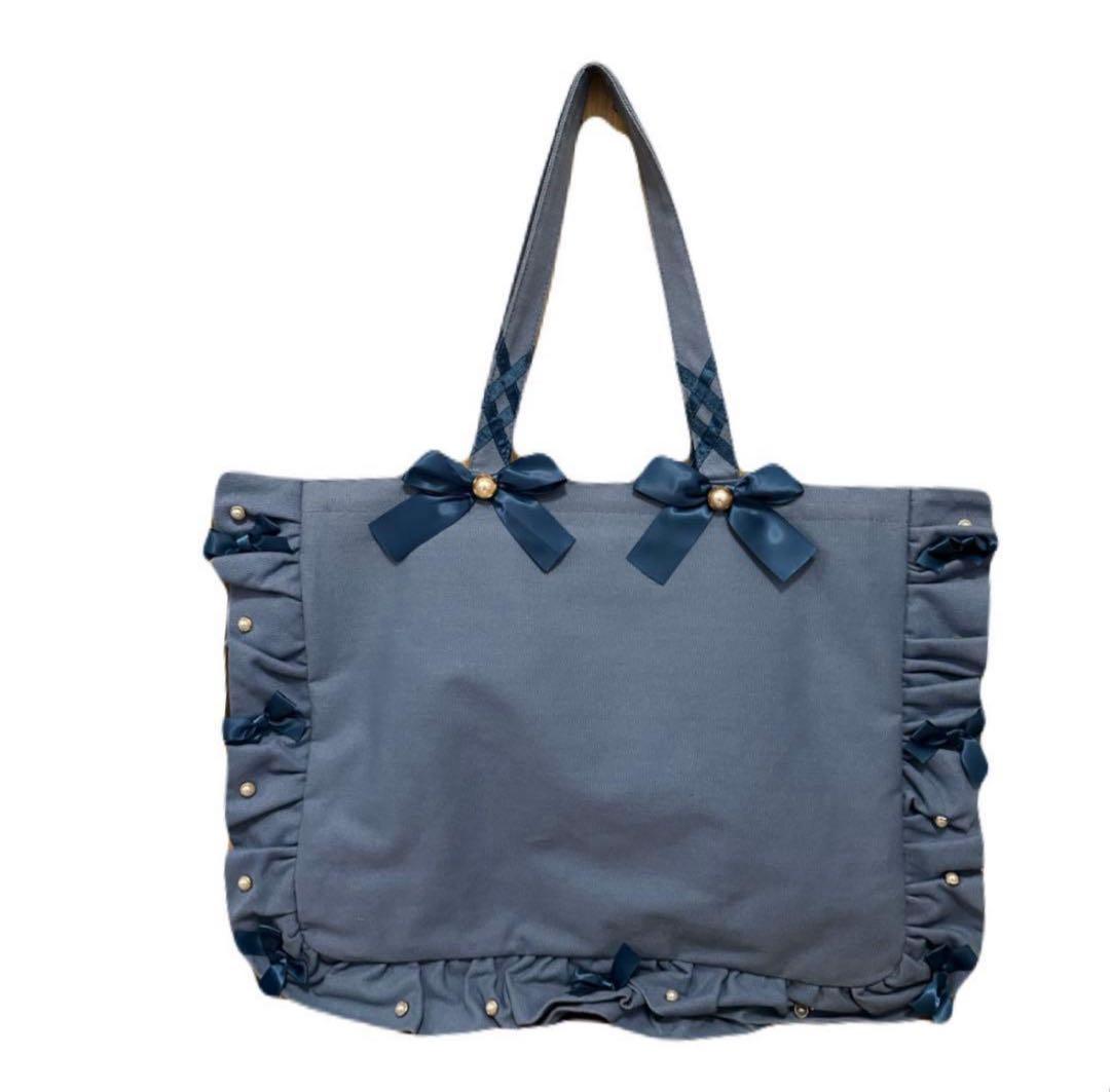 ハイキュー 菅原孝支 痛バッグ セッター 80点 缶バッジ A3