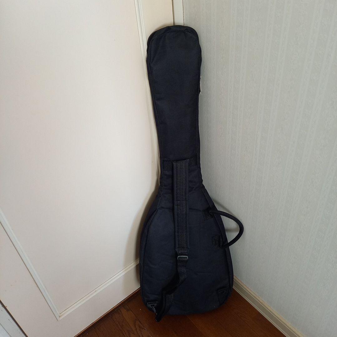 『美品』Epiphone by Gibson　SG G-310　エピフォン