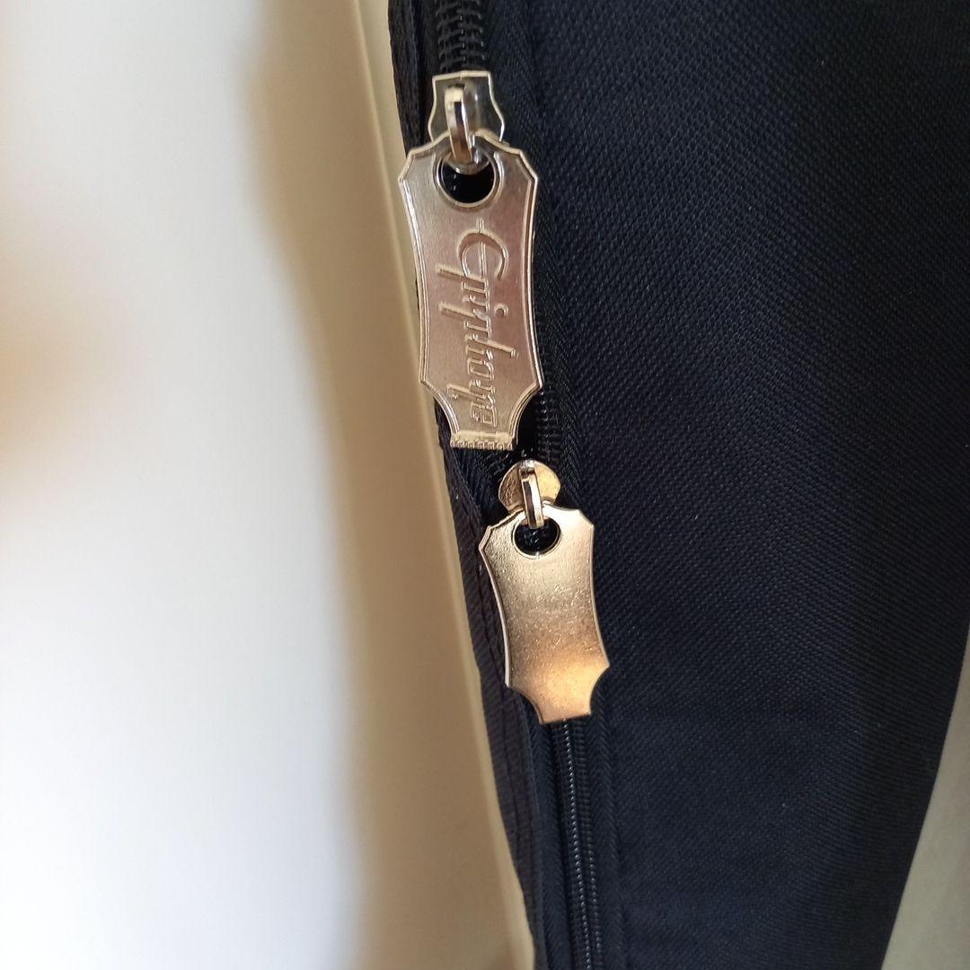 『美品』Epiphone by Gibson　SG G-310　エピフォン