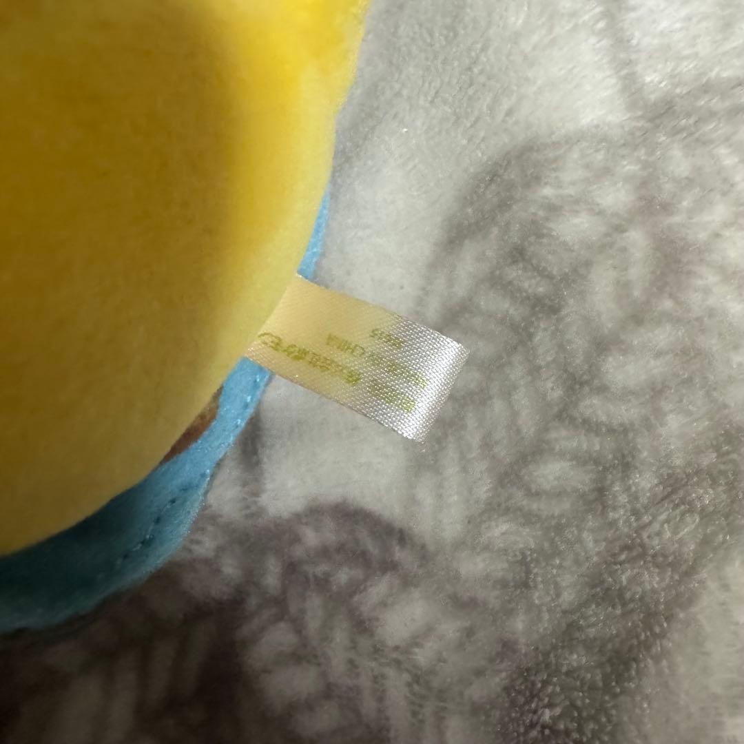 ポケモンセンターメガトウキョーメガリザードン ポンチョピカチュウ セット