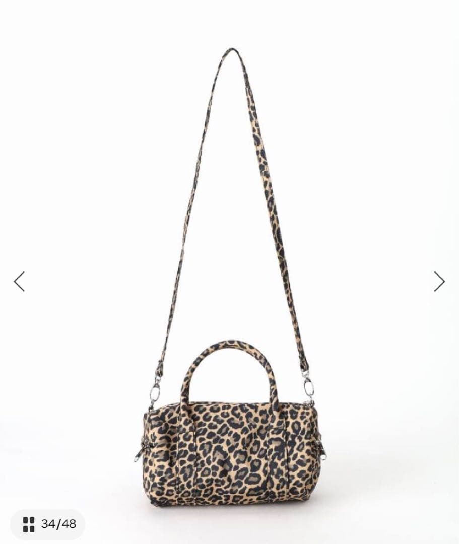 OUTDOOR PRODUCTS二宮こずえさんコラボ