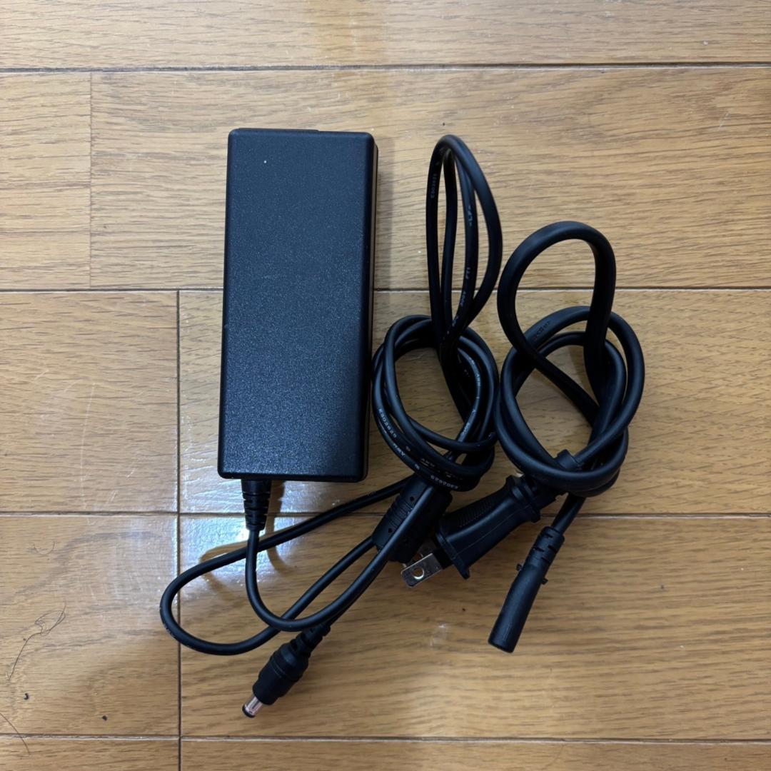 TOSHIBA REGZA 32型液晶テレビ 32S10 2016年製