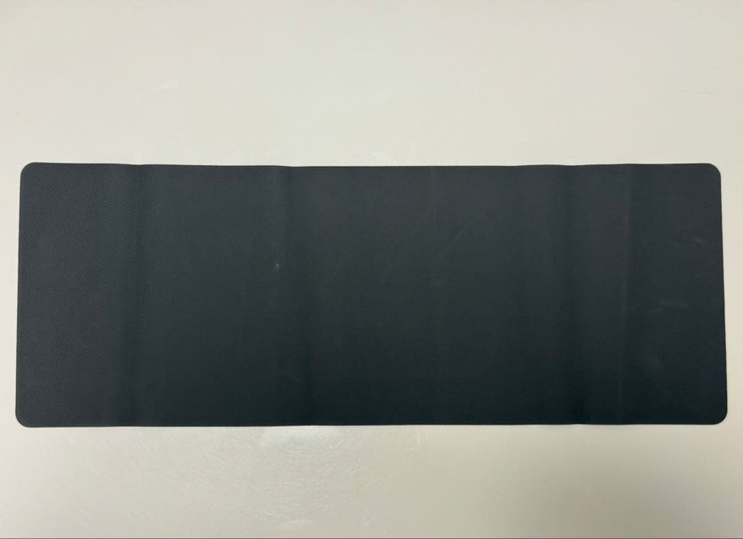 へ*ー様 遊戯王 量子猫 ハーフ プレイマット