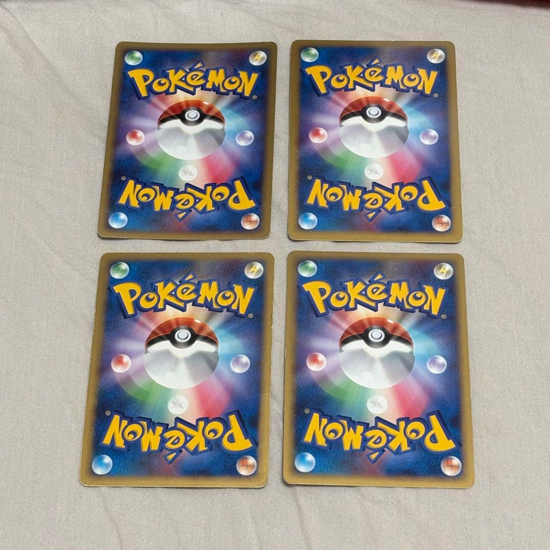 ADV, PCG, DP, DPt レアキラホロカード50枚まとめ売り tl0