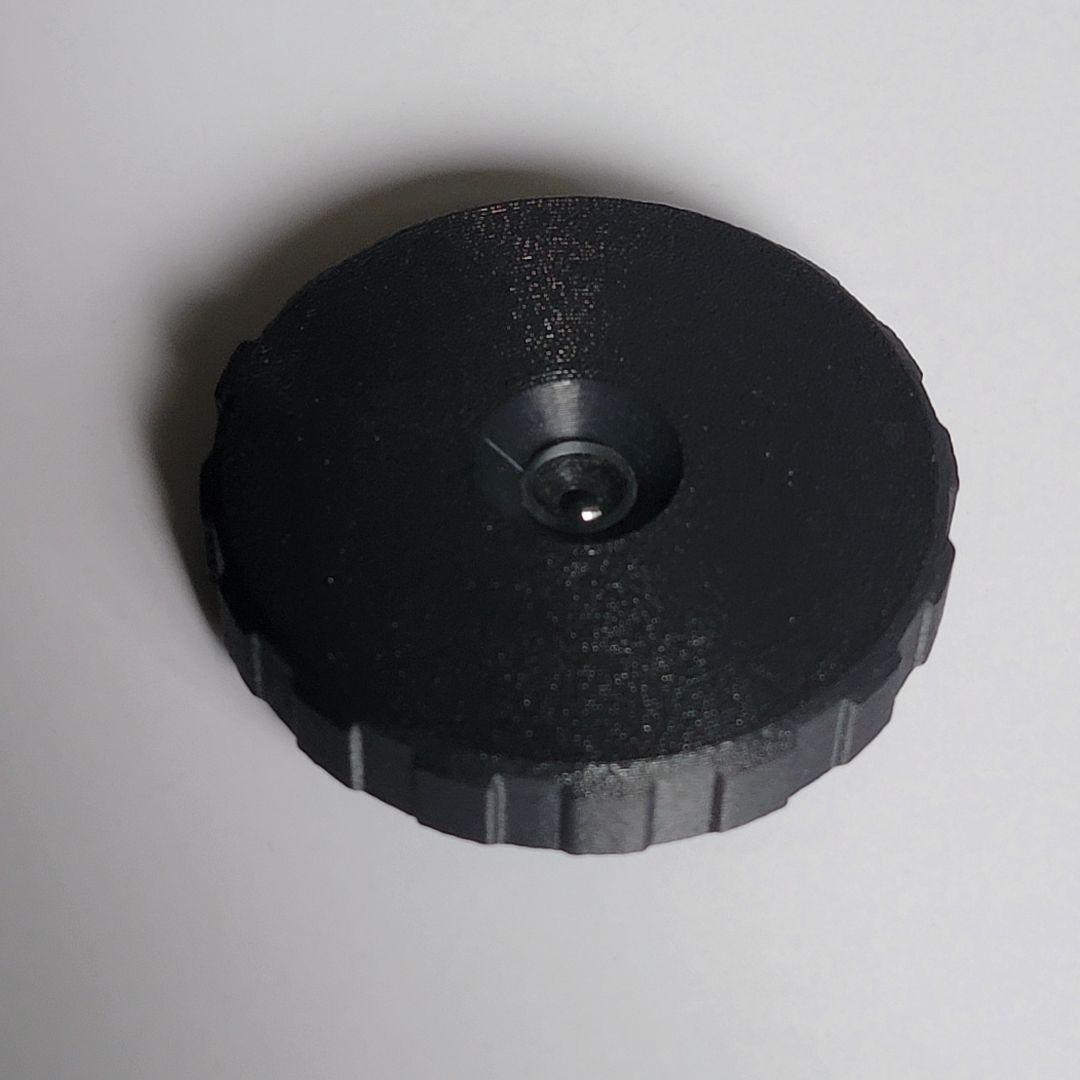 Pocket Dispo SONY αEマウント